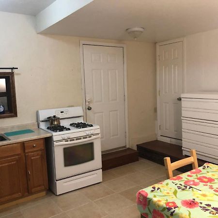 Arrowhead Country Home Crestline Esterno foto