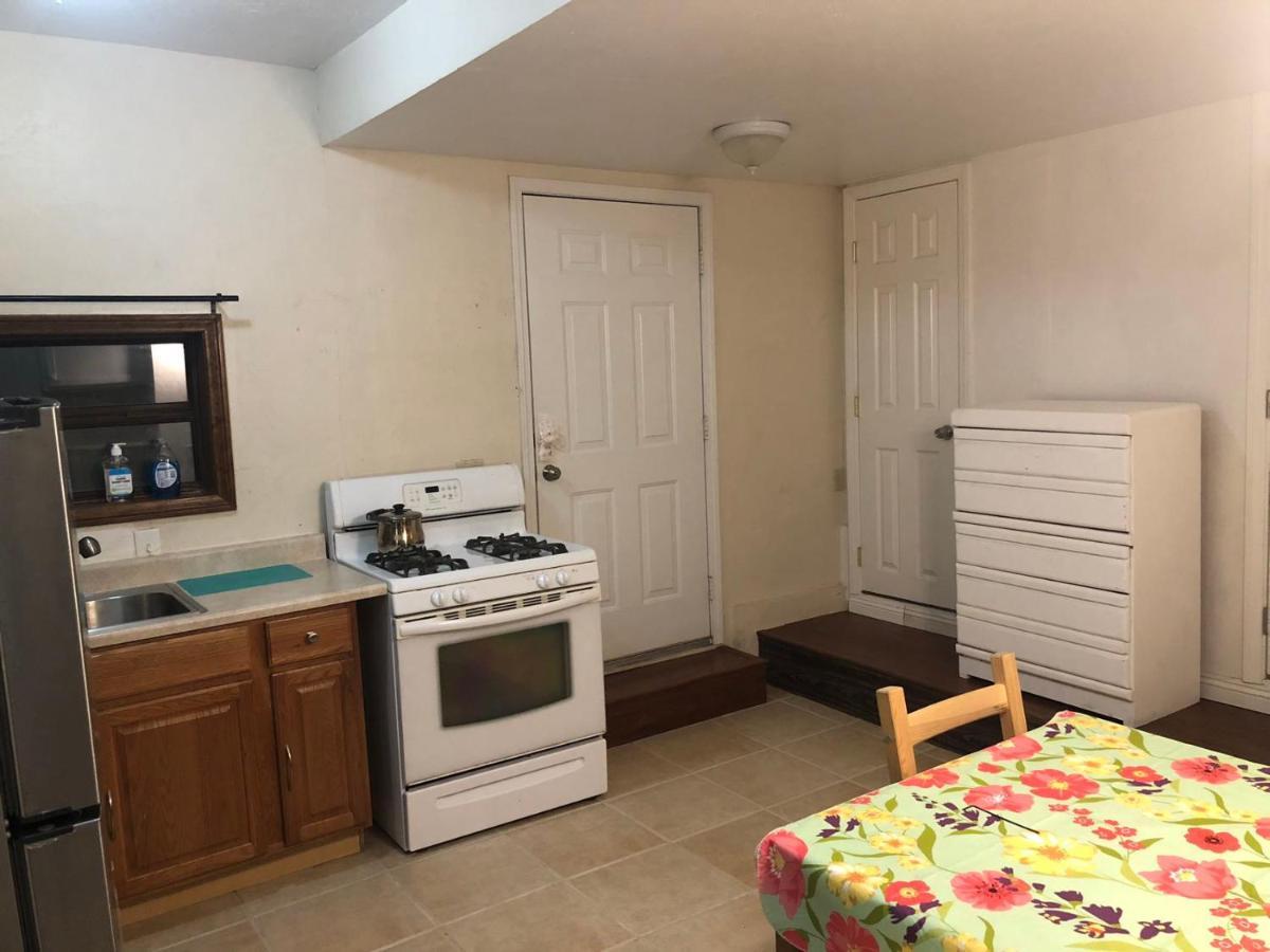 Arrowhead Country Home Crestline Esterno foto