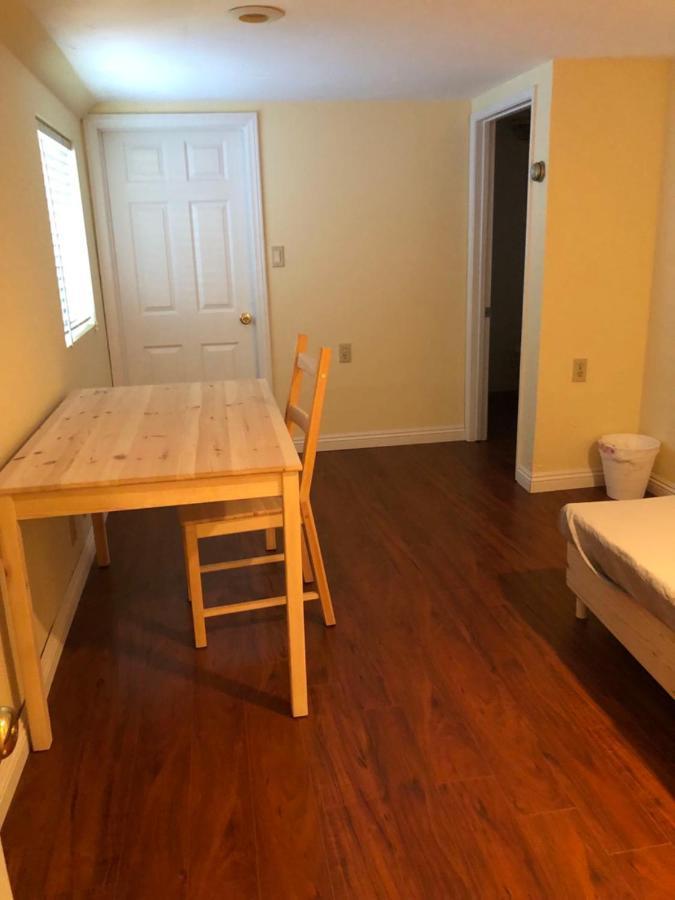 Arrowhead Country Home Crestline Esterno foto