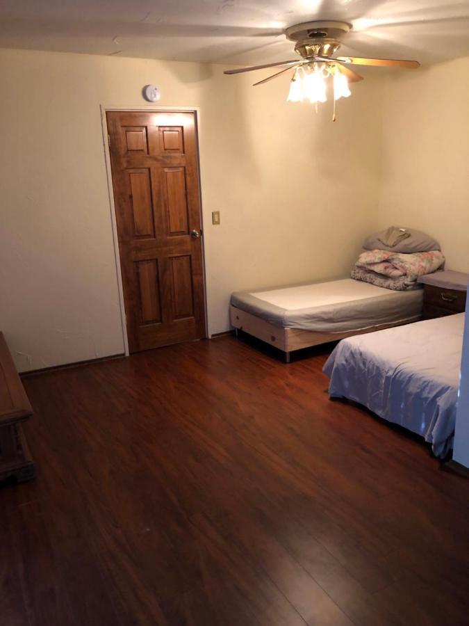 Arrowhead Country Home Crestline Esterno foto