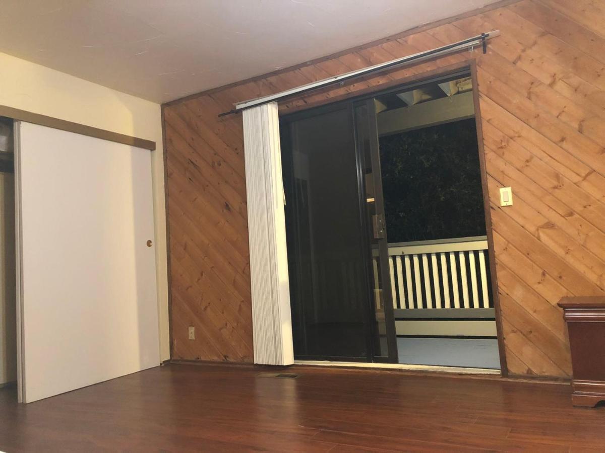 Arrowhead Country Home Crestline Esterno foto