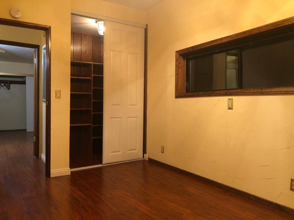Arrowhead Country Home Crestline Esterno foto