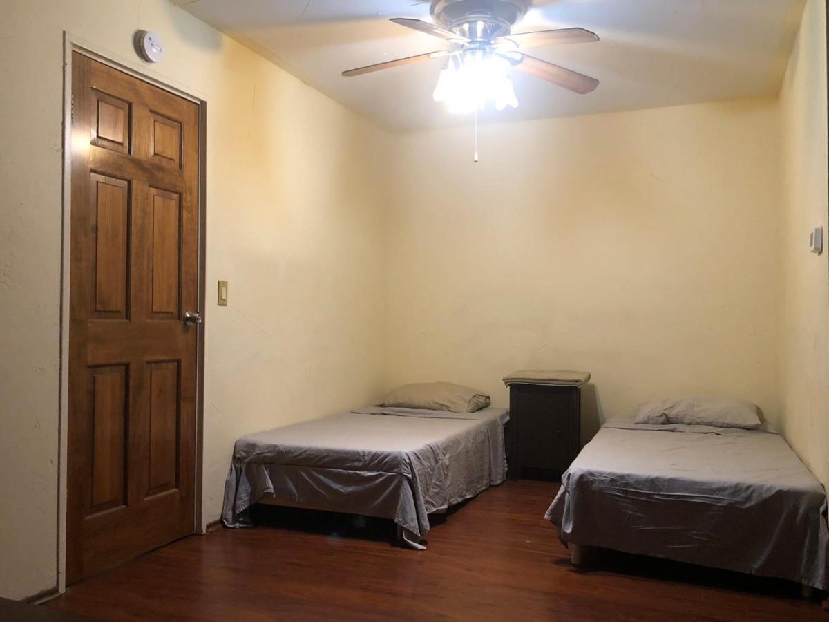 Arrowhead Country Home Crestline Esterno foto