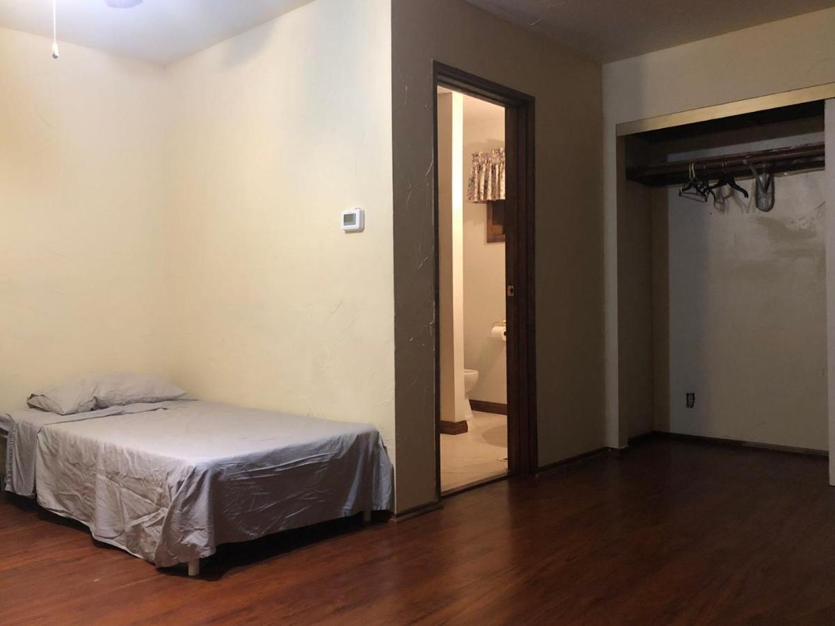 Arrowhead Country Home Crestline Esterno foto