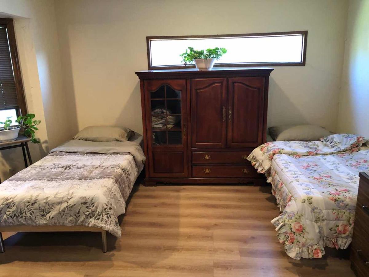 Arrowhead Country Home Crestline Esterno foto