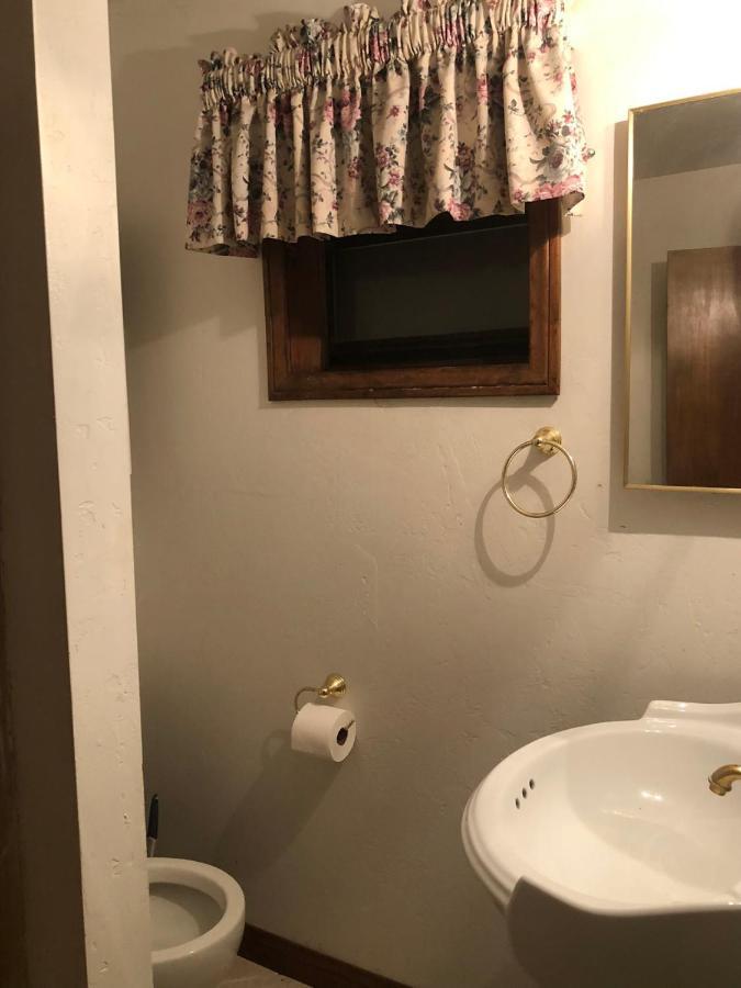 Arrowhead Country Home Crestline Esterno foto